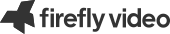 Firefly Video Logo